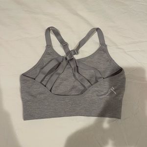 LIKE NEW ONER ACTIVE sports bra  SZ SMALL